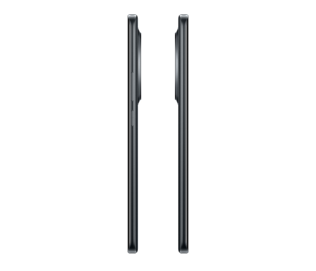 REALME 14 Pro 5G 12/512GB Szary - 1314674 - zdjęcie 8
